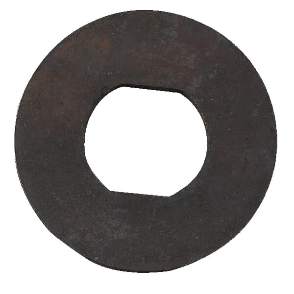 BPA000249514