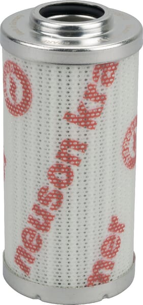 BPA000021919