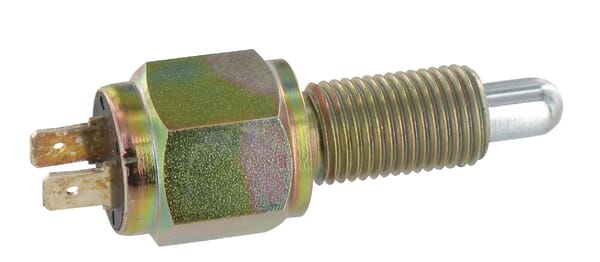 BPA000114186