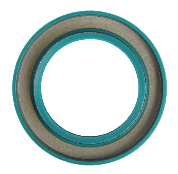 BPA000115362