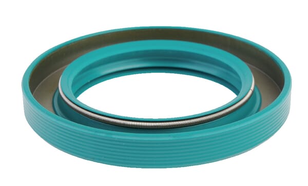 BPA000115362