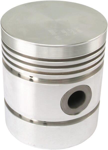 BPA000390524