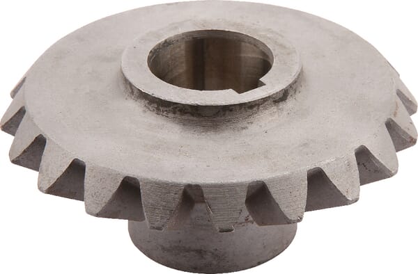 BPA000025566