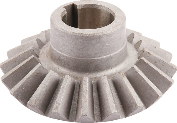 BPA000025566