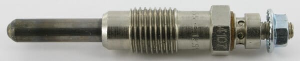 BPA000259010