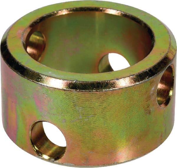 BPA000050701