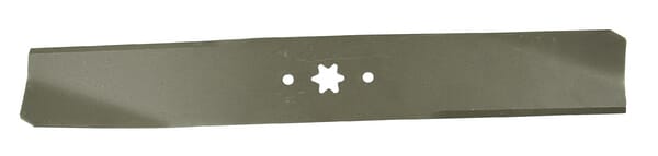 BPA000040642