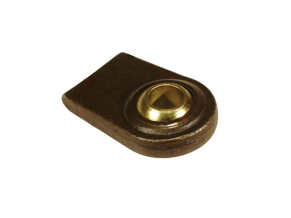 BPA000384371