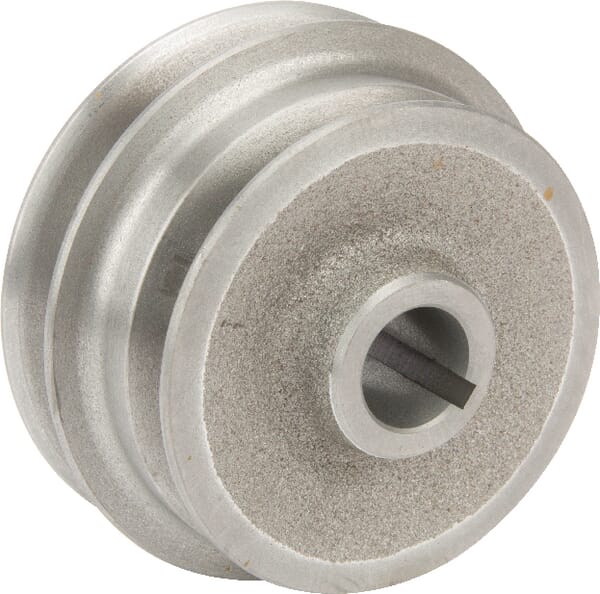 BPA000261872