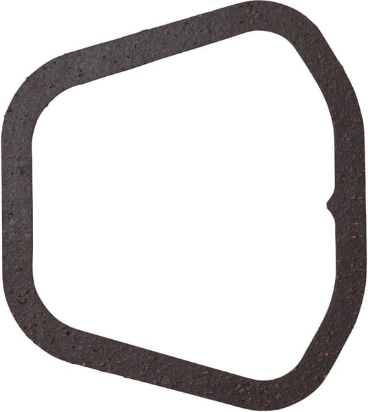 BPA000037735