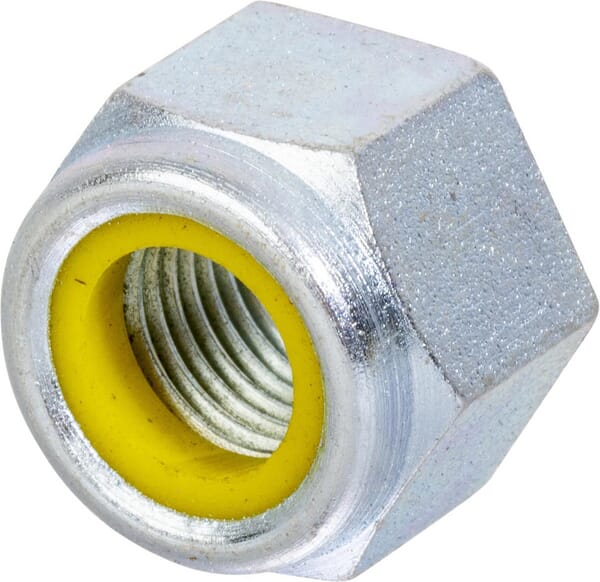 BPA000046299