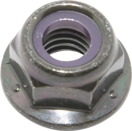 BPA000163028