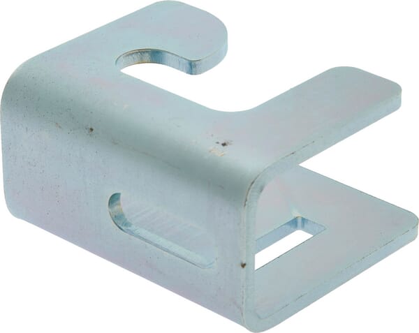 BPA000040414