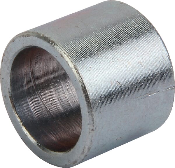 BPA000024284