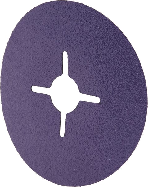 BPA000165429