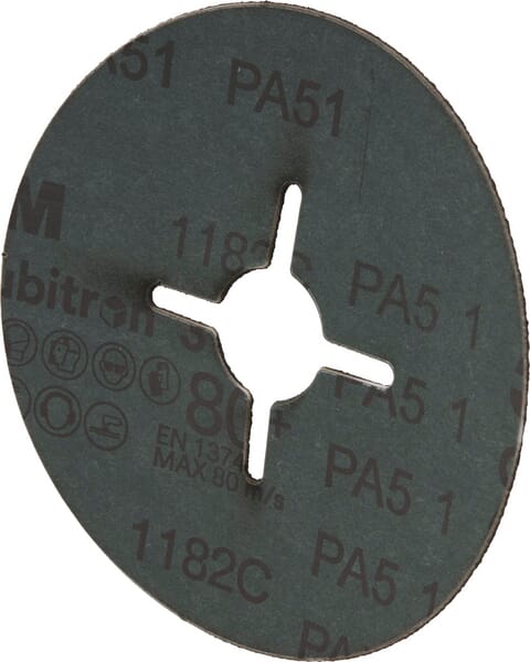 BPA000165429