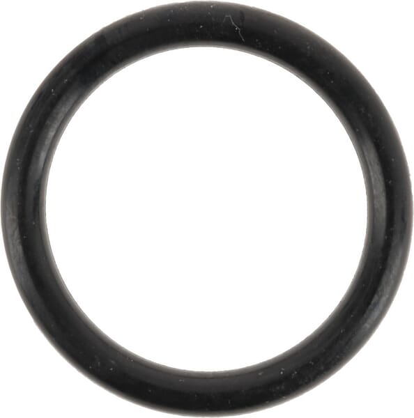 BPA000019863