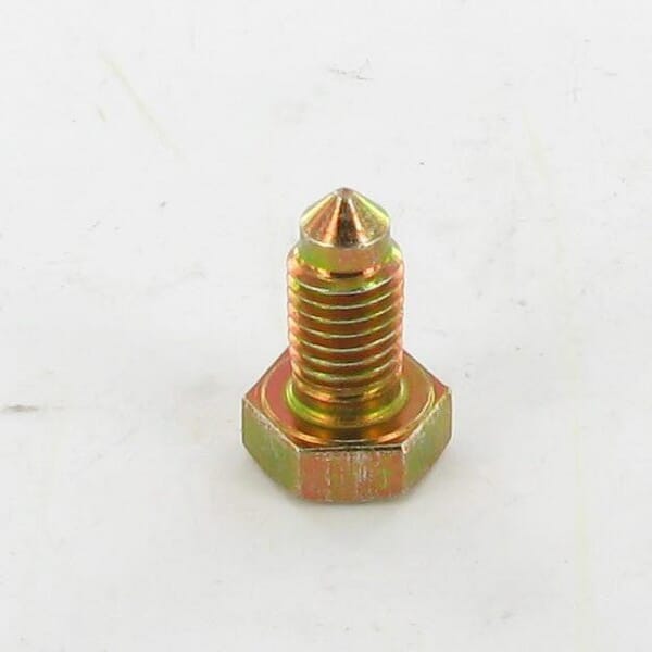 BPA000087138
