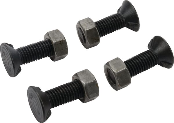 BPA000370158