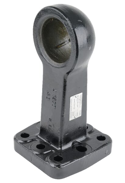 BPA000011425