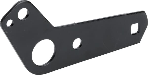 BPA000134627