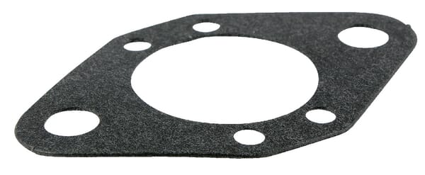 BPA000271099
