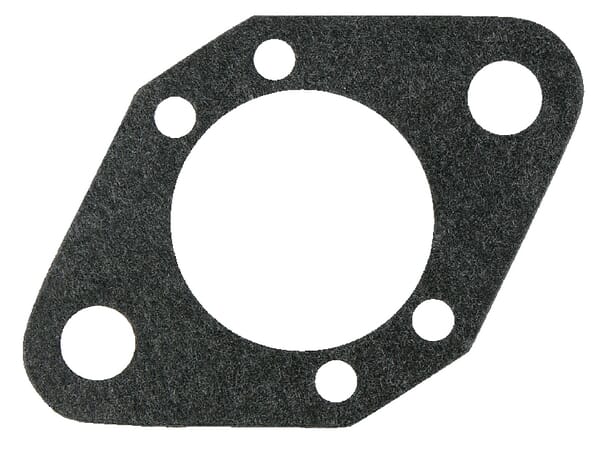 BPA000271099