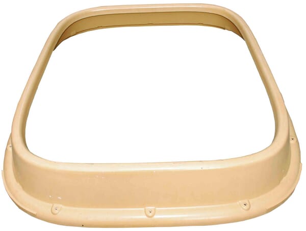 BPA000385095