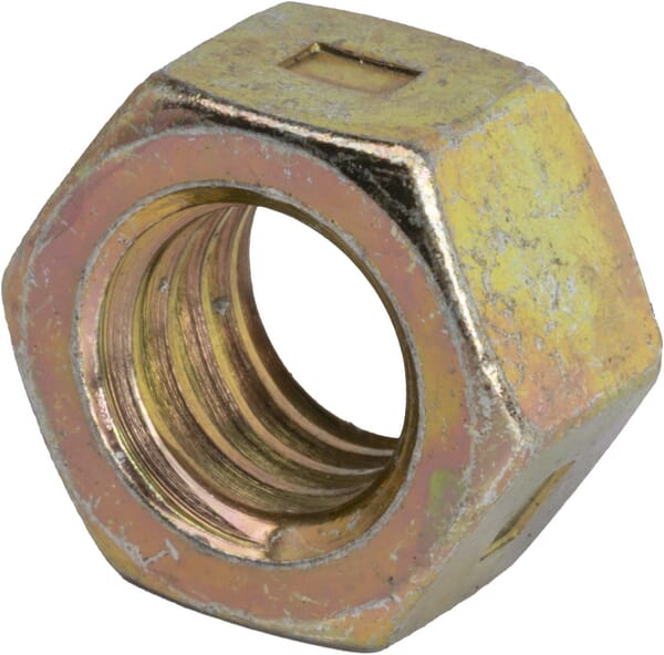 BPA000162085