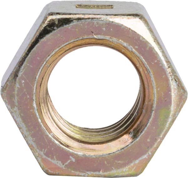 BPA000162085