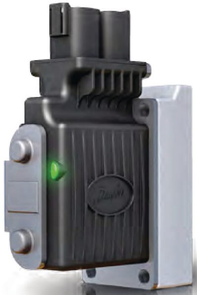 BPA000341818
