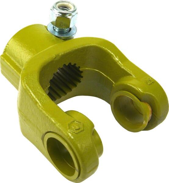 BPA000394838