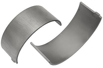 BPA000391424
