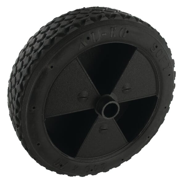 BPA000068376