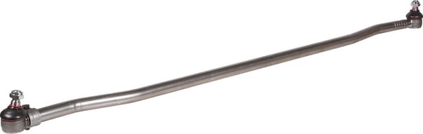BPA000361039