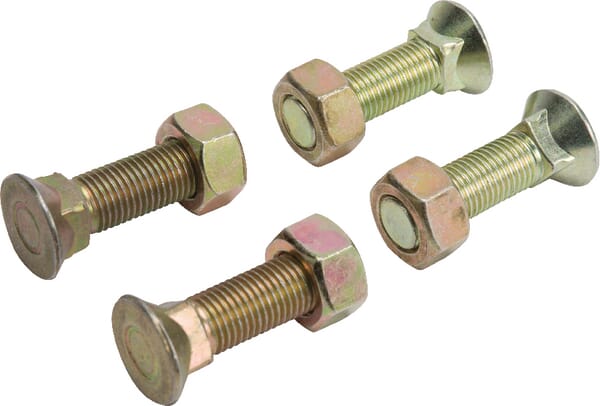 BPA000370490