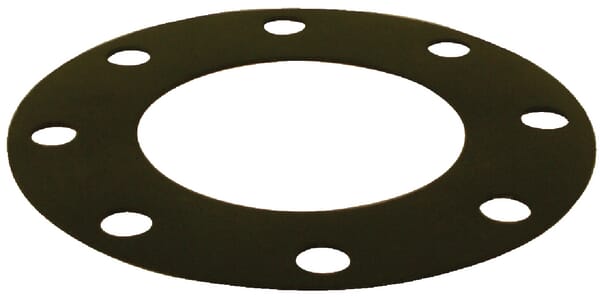 BPA000151419