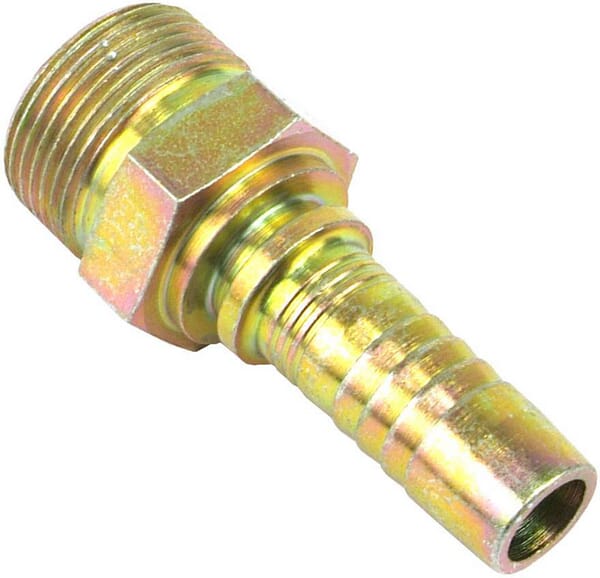 BPA000377910