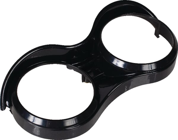 BPA000007704
