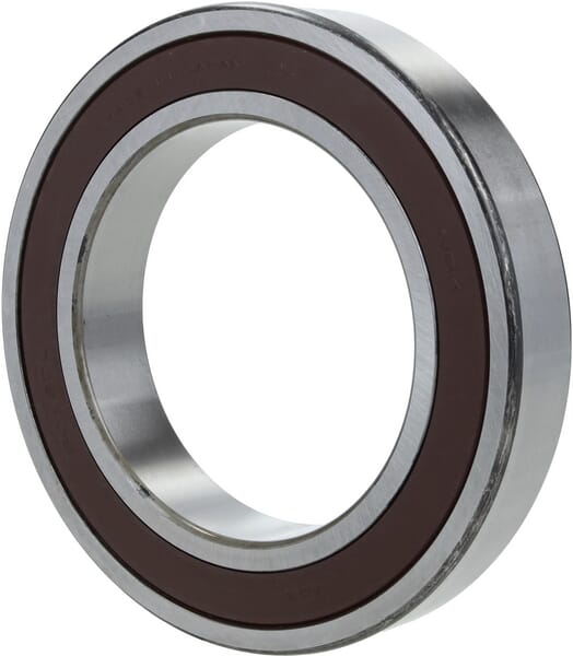 BPA000293520
