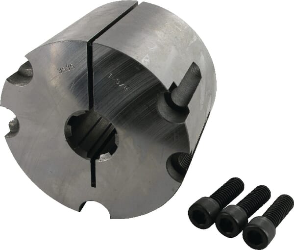 Optibelt Taperlock bush 1 3/8" Z6 3535138TLKR