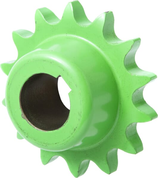 BPA000000026