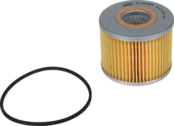 BPA000283663