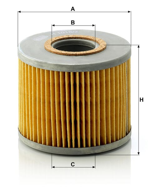 BPA000283663