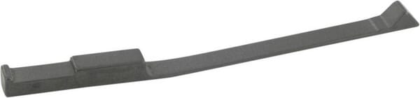 BPA000264356