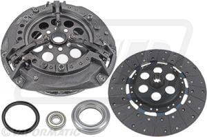 BPA000387004
