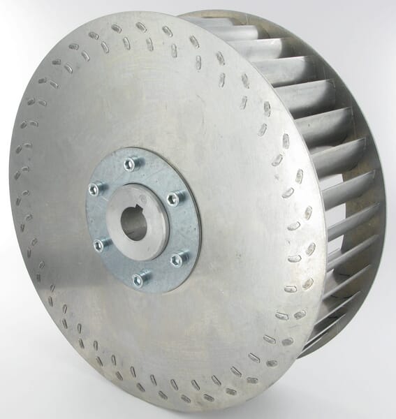 BPA000220288