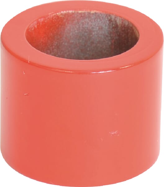 BPA000348429