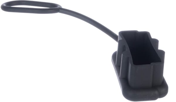 BPA000309702