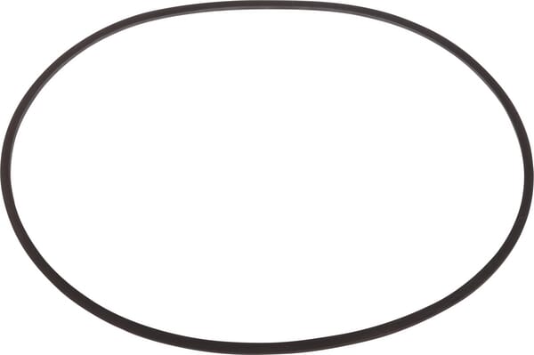 BPA000182173